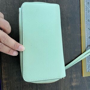 Rebecca Minkoff Purse